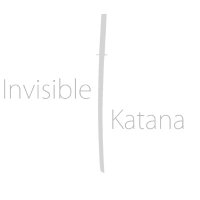 Invisiblekatana(@invisiblekatana) 's Twitter Profile Photo