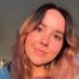 Dr. Roselyn Rodrigues (@rosierodrigues_) Twitter profile photo Dr. Roselyn Rodrigues (@rosierodrigues_) Twitter profile photo