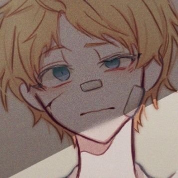 상호さんのプロフィール画像
