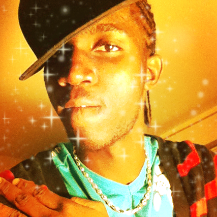 fredBtweet's profile picture. 