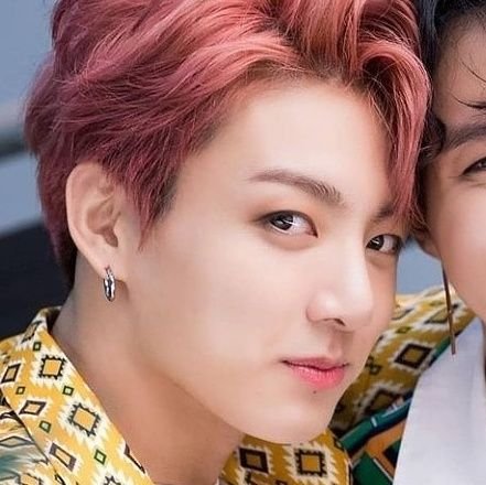 sk_fowarding's profile picture. 