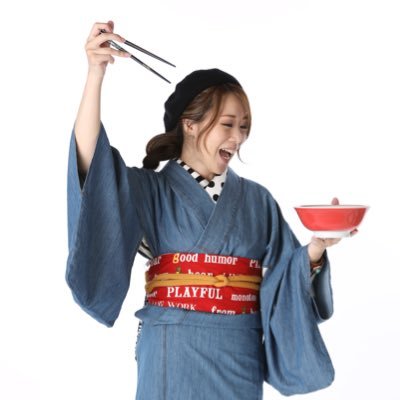 キャンピングカーに住んで日本全国食べ回りラーメン食べまくり🚗Yahoo!ニュースに執筆✍️関西テレビ「よ~いドン!」出演中🍜日本一周現在2年目の2周目🚗³₃利き酒師🍶差し入れ大募集