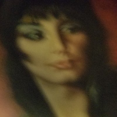 copyoveredu's profile picture. i get naked engaging your vagina orgasm's
