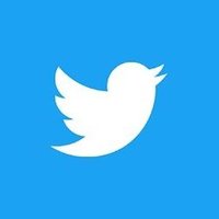 相互フォロー (@rvr6t1hn2enh16a) 's Twitter Profile Photo