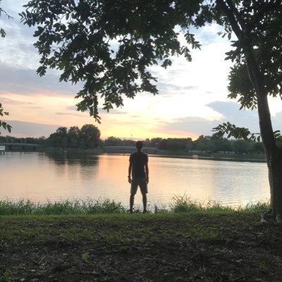 puriyathat's profile picture. 