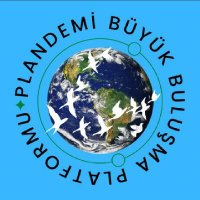 PLANDEMİ BÜYÜK BULUŞMA PLATFORMU(@buyukbulusmaplt) 's Twitter Profileg