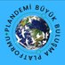 PLANDEMİ BÜYÜK BULUŞMA PLATFORMU (@buyukbulusmaplt) Twitter profile photo PLANDEMİ BÜYÜK BULUŞMA PLATFORMU (@buyukbulusmaplt) Twitter profile photo