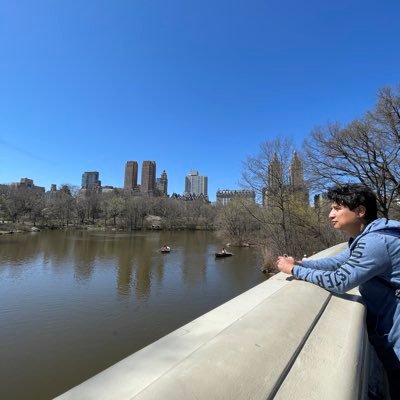 ChrisPerezCA's profile picture. No retreat No surrender!