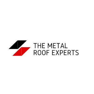 Total #Roofing Systems “THE #METAL #ROOF EXPERTS” is a #CommercialRoofingContractor providing #MetalRoofing installation and #MetalRoof repair in #SouthFlorida.