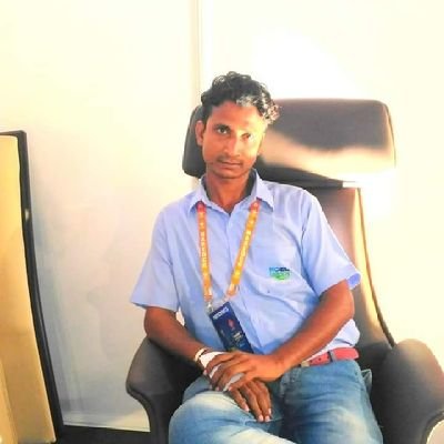 ShaktiB69378556's profile picture. I am Shakti Bhushan