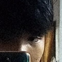 ehh seyes laa kene ade bio
