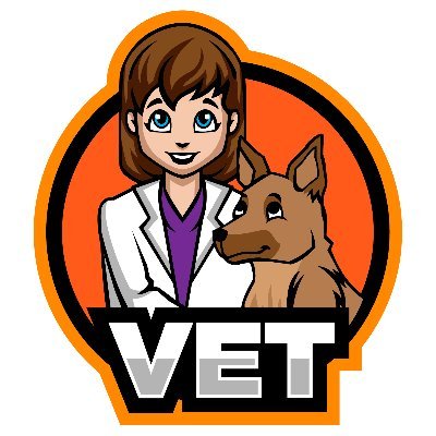 Token with limited supply intended to help homeless animals.