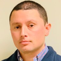 Daniel Gallego-Perez (@dgpnanomedlab) 's Twitter Profile Photo Daniel Gallego-Perez (@dgpnanomedlab) 's Twitter Profile Photo
