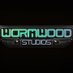 Wormwood Studios Profile picture
