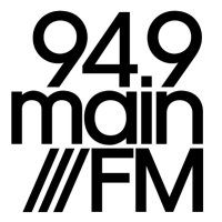 94.9 Main FM(@949MAINfm) 's Twitter Profile Photo