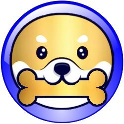 MEME token project for hungry SHIBAs. TREATS are mostly airdropped to SHIB holders in July21. Deflationary on ETH, standard token on Polygon! https://t.co/4vY77FBacW