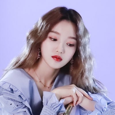 ୨୧ taken by @loonatheworld : #⃞박채원 ୨୧