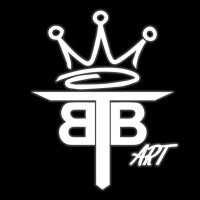 BTBART (@btbaker86) 's Twitter Profile
