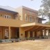 Moolai Hospital (@hospitalmoolai) Twitter profile photo Moolai Hospital (@hospitalmoolai) Twitter profile photo