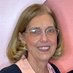 Dorothy Hunt (@jahunt62) Twitter profile photo Dorothy Hunt (@jahunt62) Twitter profile photo