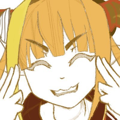 HuwanSetar🐲🦋🫖🌟さんのプロフィール画像