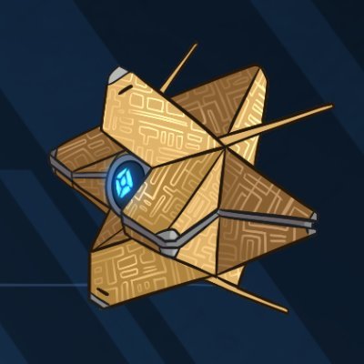 A baker, cosplayer and digital artist for fun.
No DMs regarding Commissions, Art Trades or Requests please
