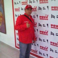 Angel Hernandez (@angeljpsuv) 's Twitter Profile Photo Angel Hernandez (@angeljpsuv) 's Twitter Profile Photo