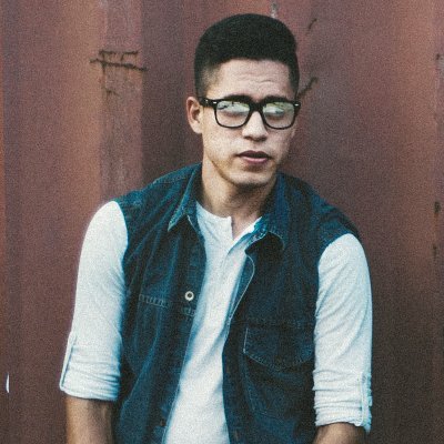 albert3DR's profile picture. 