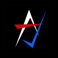 Alexander James (@ajtheprogrammer) 's Twitter Profile