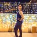 Kami Schulz (@kschulz_) Twitter profile photo Kami Schulz (@kschulz_) Twitter profile photo