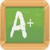Pocket TA is an app for the iPhone, iPod Touch, and iPad that assists teachers when making report card comments. Created by 2 teachers in Alberta.