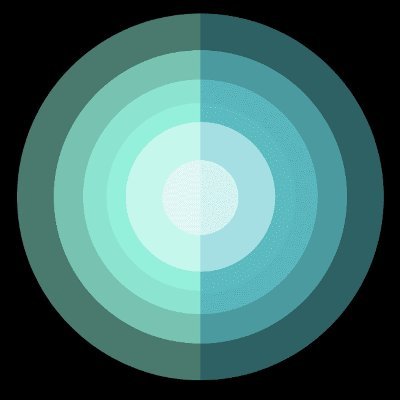 solariume2e's profile picture. A fully decentralised, end-to-end encrypted instant messenger on the Solana blockchain.