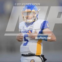 Joseph Cowan (@josephc45041859) 's Twitter Profile Photo Joseph Cowan (@josephc45041859) 's Twitter Profile Photo