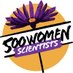 500 Women Scientists (@500womensci) Twitter profile photo 500 Women Scientists (@500womensci) Twitter profile photo