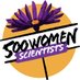 500 Women Scientists (@500womensci) Twitter profile photo