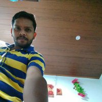 എസ്.കെ (@sathkaratt) 's Twitter Profile