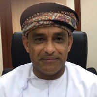 omar alabri (@snaa8800) Twitter profile photo