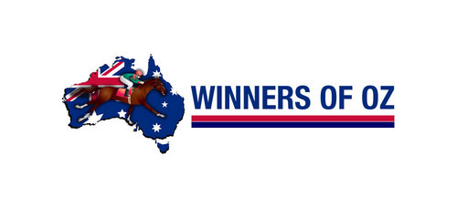 Winners Of Oz provide extremely accurate and very affordable Tips on Aussie Races !