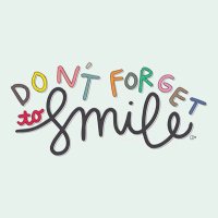 Meadow View Elementary (@adm_meadow_view) 's Twitter Profile Photo Meadow View Elementary (@adm_meadow_view) 's Twitter Profile Photo
