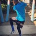 Gustavo Solorzano (@gustavo71844408) Twitter profile photo Gustavo Solorzano (@gustavo71844408) Twitter profile photo