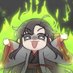 Elissa 🥮 | yiling laozu apologist (@cerbykerby) Twitter profile photo Elissa 🥮 | yiling laozu apologist (@cerbykerby) Twitter profile photo