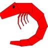 SaladEbi's profile picture. 海老サラダです。
@playrust