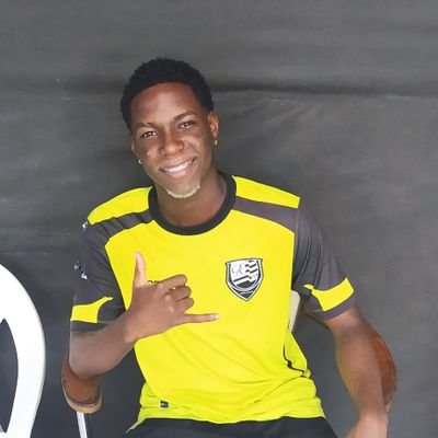 Marcos34585353's profile picture. REI DE BLEFE