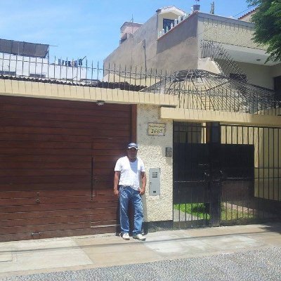 ramirez_neyra_g's profile picture. 