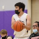 Valentin Estrada - @ve_xxvi - Twitter