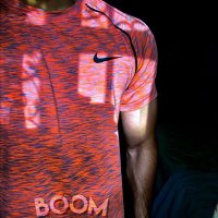 Khalid Al Balushi (@k_buloch) Twitter profile photo