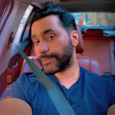 ifranrose's profile picture. 