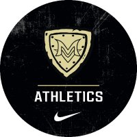 Mt. Vernon Athletics (@mvmarauders) 's Twitter Profile Photo Mt. Vernon Athletics (@mvmarauders) 's Twitter Profile Photo