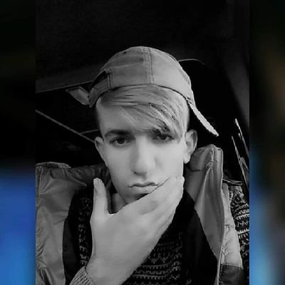 Selman42465591's profile picture. 