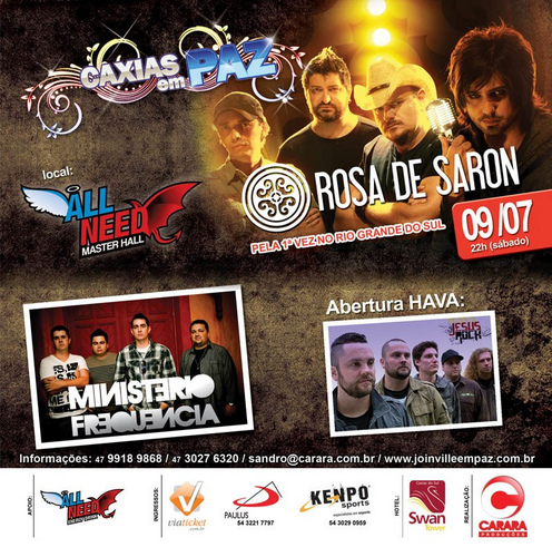 GiKern's profile picture. 